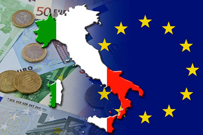 Ministro degli Esteri italiano: disaccordo con la decisione della Banca Centrale Europea di continuare ad aumentare i tassi di interesse