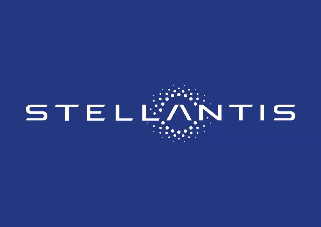Il governo italiano fornirà 420 milioni di dollari per l’impianto di batterie Stellantis