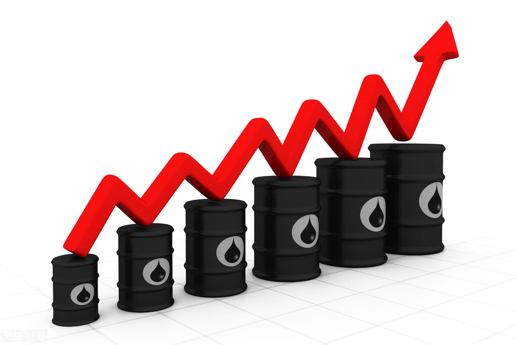 Il prezzo del petrolio italiano sale al di sopra dei massimi degli ultimi 10 anni