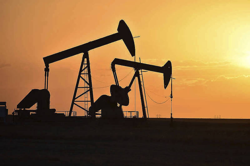 L’italiana Eni smette di comprare petrolio dalla Russia