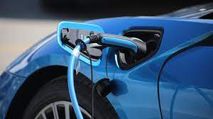 L’Italia sovvenziona i nuovi acquirenti di auto elettriche fino a 6mila euro