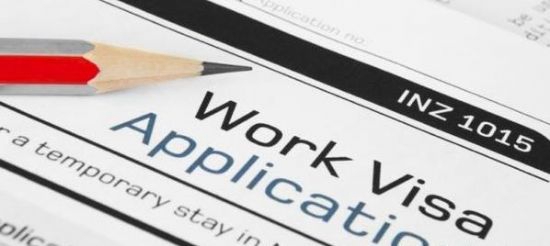 L’Italia abolisce le restrizioni al flusso di lavoro, il lavoro da casa può ottenere un visto di lavoro valido per un anno
