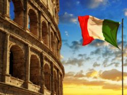 Crisi del debito europeo 2.0? Può la grande quantità di “denaro” della Banca Centrale Europea trascinare l’Italia fuori dal baratro