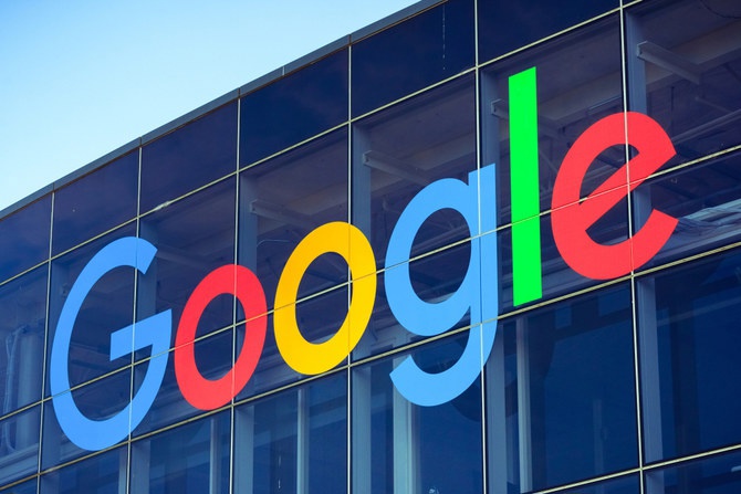 L’autorità italiana per le comunicazioni ha inflitto a Google un’ammenda di 750000 euro