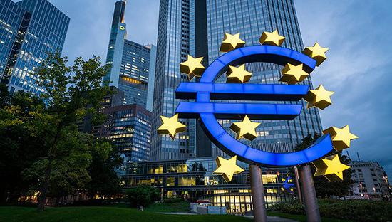 La Banca centrale europea dovrebbe rivedere il suo piano di aumento dei tassi d’interesse